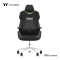 ARGENT E700 Real Leather Gaming Chair (Racing Green) Design by Studio F. A. Porsche (discontinued)