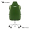 ARGENT E700 Real Leather Gaming Chair (Racing Green) Design by Studio F. A. Porsche (discontinued)