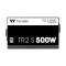 TR2 S 500W (DC to DC Version)