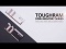 Thermaltake Memory - TOUGHRAM Memory Kit