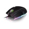 ARGENT M5 RGB Gaming Mouse