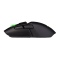 ARGENT M5 Wireless RGB Gaming Mouse