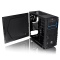 Versa H23 Mid-Tower Chassis