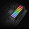 Pacific R1 Plus DDR4 Arbeisspeicher RGB Kit