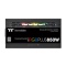 Thermaltake Toughpower iRGB PLUS 850W Platinum - TT Premium Edition