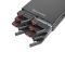 Max 2506 SATA HDD Rack