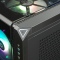 Thermaltake Gaming PC Ganymed Black