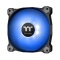 Pure A14 Radiator Fan (Single Pack)- Blau