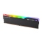 TOUGHRAM Z-ONE RGB D5 Memory DDR5 4800 MT/s 32 GB (16 GB x2)