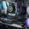 Thermaltake Gaming PC Tethys