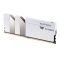 TOUGHRAM Memory White DDR4 3600MHz 16GB (8GB x 2)