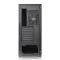 Versa T25 Tempered Glass Mid-Tower 