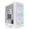 View 300 MX Snow Mid Tower Chassis (discontinued)