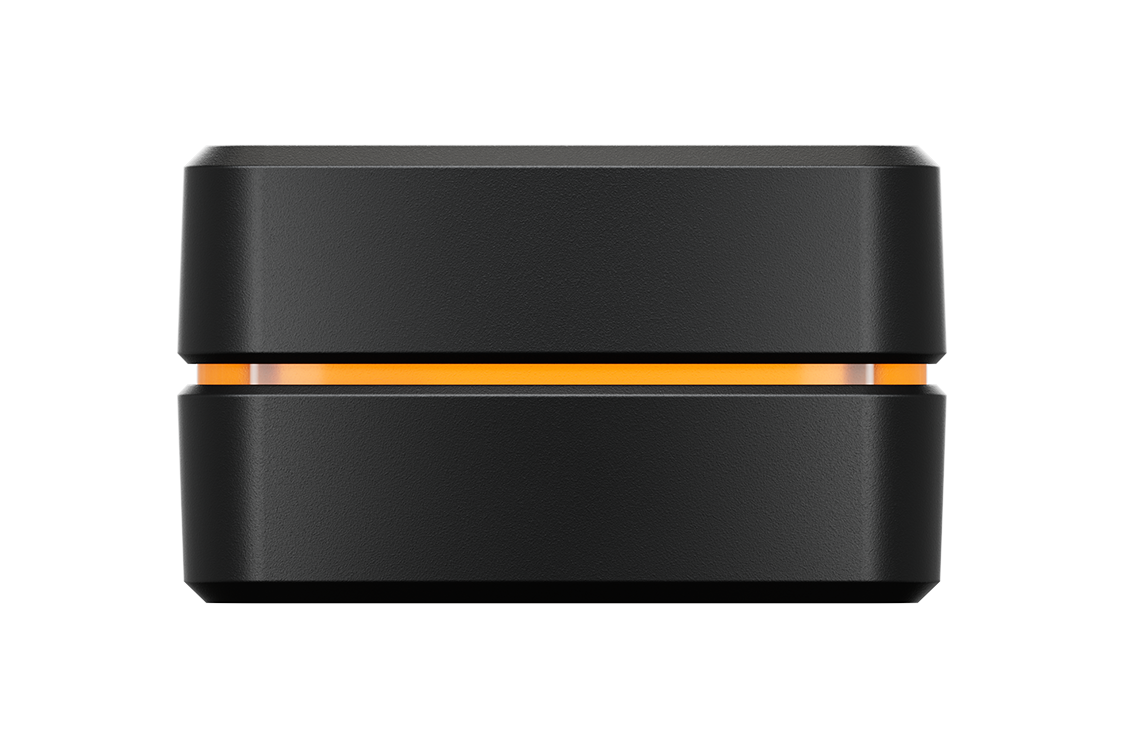 Effortless Mounting Solution